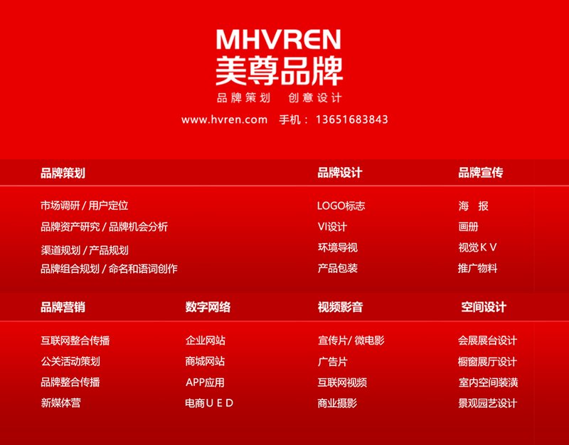 新媒体营销风向标下重庆广告公司的转型之路