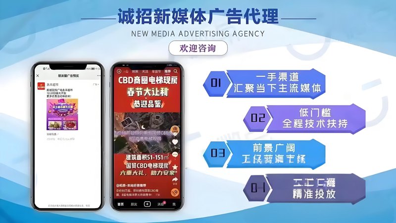 重庆广告行业的变迁与展望